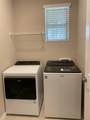 124 Soliera Street - Photo 18
