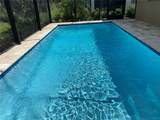 124 Soliera Street - Photo 19