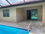124 Soliera Street - Photo 2