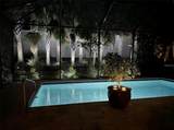 124 Soliera Street - Photo 20