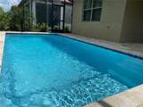 124 Soliera Street - Photo 21