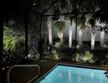 124 Soliera Street - Photo 22
