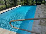 124 Soliera Street - Photo 23