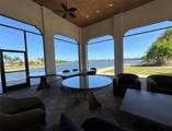 124 Soliera Street - Photo 27