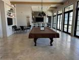 124 Soliera Street - Photo 28