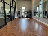 124 Soliera Street - Photo 29