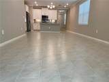 124 Soliera Street - Photo 3