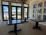 124 Soliera Street - Photo 30