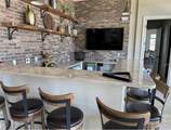 124 Soliera Street - Photo 33