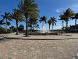 124 Soliera Street - Photo 37