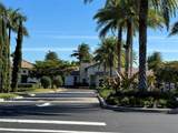 124 Soliera Street - Photo 39