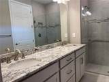 124 Soliera Street - Photo 4