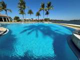 124 Soliera Street - Photo 40