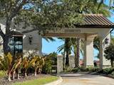 124 Soliera Street - Photo 43