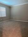 124 Soliera Street - Photo 5