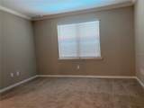 124 Soliera Street - Photo 6
