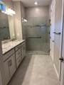 124 Soliera Street - Photo 7