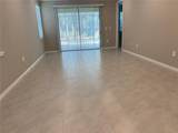 124 Soliera Street - Photo 8