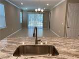 124 Soliera Street - Photo 9