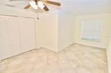 3360 Osprey Avenue - Photo 10