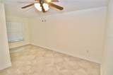 3360 Osprey Avenue - Photo 11