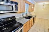 3360 Osprey Avenue - Photo 14