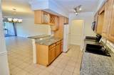 3360 Osprey Avenue - Photo 16