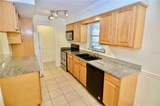 3360 Osprey Avenue - Photo 17