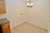 3360 Osprey Avenue - Photo 18