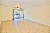 3360 Osprey Avenue - Photo 19