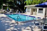 3360 Osprey Avenue - Photo 25