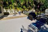 3360 Osprey Avenue - Photo 28