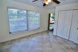 3360 Osprey Avenue - Photo 5