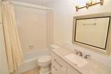 3360 Osprey Avenue - Photo 8