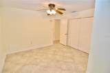3360 Osprey Avenue - Photo 9