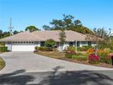 102 Windward Drive - Photo 1