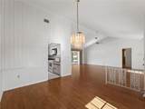 102 Windward Drive - Photo 10