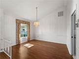 102 Windward Drive - Photo 11