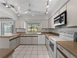 102 Windward Drive - Photo 13