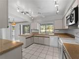 102 Windward Drive - Photo 14