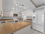 102 Windward Drive - Photo 15