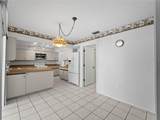 102 Windward Drive - Photo 17