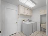 102 Windward Drive - Photo 18