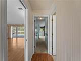 102 Windward Drive - Photo 19