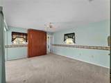 102 Windward Drive - Photo 20