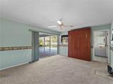 102 Windward Drive - Photo 21