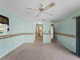 102 Windward Drive - Photo 22