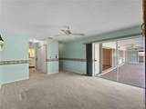102 Windward Drive - Photo 23