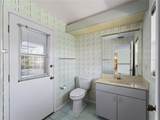 102 Windward Drive - Photo 24