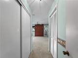 102 Windward Drive - Photo 25